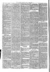 Penrith Observer Tuesday 08 April 1862 Page 6