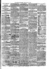 Penrith Observer Tuesday 08 April 1862 Page 7