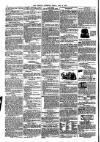 Penrith Observer Tuesday 08 April 1862 Page 8
