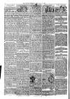 Penrith Observer Tuesday 15 April 1862 Page 2