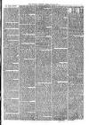 Penrith Observer Tuesday 15 April 1862 Page 3