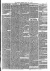 Penrith Observer Tuesday 15 April 1862 Page 5