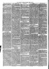 Penrith Observer Tuesday 15 April 1862 Page 6