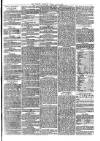 Penrith Observer Tuesday 15 April 1862 Page 7