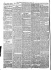 Penrith Observer Tuesday 22 April 1862 Page 4