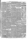 Penrith Observer Tuesday 22 April 1862 Page 7