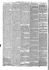 Penrith Observer Tuesday 29 April 1862 Page 2