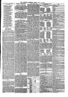 Penrith Observer Tuesday 29 April 1862 Page 5