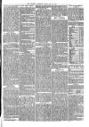 Penrith Observer Tuesday 29 April 1862 Page 7