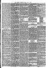 Penrith Observer Tuesday 27 May 1862 Page 5