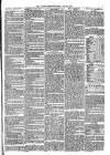 Penrith Observer Tuesday 27 May 1862 Page 7