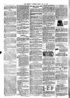 Penrith Observer Tuesday 27 May 1862 Page 8