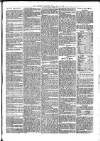 Penrith Observer Tuesday 03 June 1862 Page 7