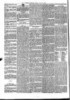 Penrith Observer Tuesday 17 June 1862 Page 4