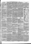 Penrith Observer Tuesday 17 June 1862 Page 7