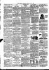 Penrith Observer Tuesday 17 June 1862 Page 8