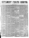 Penrith Observer Tuesday 17 June 1862 Page 9