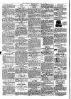 Penrith Observer Tuesday 24 June 1862 Page 8