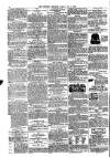 Penrith Observer Tuesday 01 July 1862 Page 8
