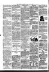 Penrith Observer Tuesday 08 July 1862 Page 8
