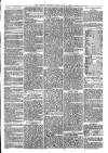 Penrith Observer Tuesday 05 August 1862 Page 7