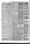 Penrith Observer Tuesday 19 August 1862 Page 2