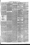 Penrith Observer Tuesday 19 August 1862 Page 5