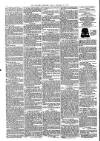 Penrith Observer Tuesday 16 September 1862 Page 8