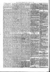 Penrith Observer Tuesday 23 September 1862 Page 4