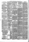 Penrith Observer Tuesday 23 September 1862 Page 6