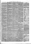 Penrith Observer Tuesday 23 September 1862 Page 9