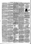 Penrith Observer Tuesday 23 September 1862 Page 10