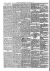 Penrith Observer Tuesday 30 September 1862 Page 4