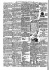 Penrith Observer Tuesday 30 September 1862 Page 10