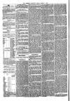 Penrith Observer Tuesday 07 October 1862 Page 4