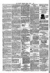 Penrith Observer Tuesday 07 October 1862 Page 8