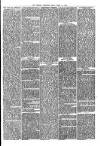 Penrith Observer Tuesday 14 October 1862 Page 3