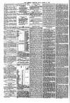 Penrith Observer Tuesday 14 October 1862 Page 4