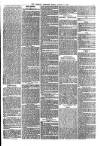 Penrith Observer Tuesday 14 October 1862 Page 5