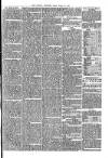 Penrith Observer Tuesday 14 October 1862 Page 7