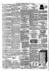 Penrith Observer Tuesday 14 October 1862 Page 8