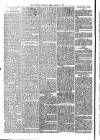 Penrith Observer Tuesday 28 October 1862 Page 2