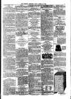 Penrith Observer Tuesday 28 October 1862 Page 3