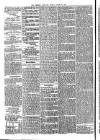 Penrith Observer Tuesday 28 October 1862 Page 4