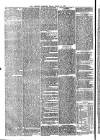 Penrith Observer Tuesday 28 October 1862 Page 6