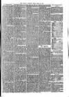 Penrith Observer Tuesday 28 October 1862 Page 7