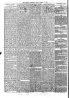 Penrith Observer Tuesday 11 November 1862 Page 2