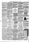 Penrith Observer Tuesday 02 December 1862 Page 8