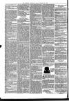 Penrith Observer Tuesday 23 December 1862 Page 6