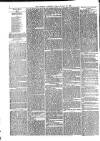 Penrith Observer Tuesday 20 January 1863 Page 6